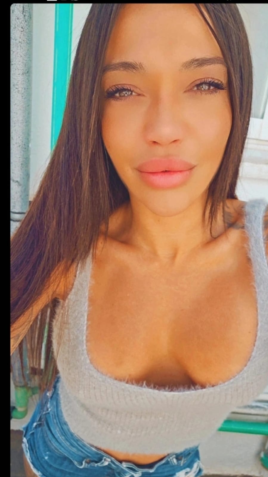 Boadilla del Monte, ESPAÑOLA espectacular