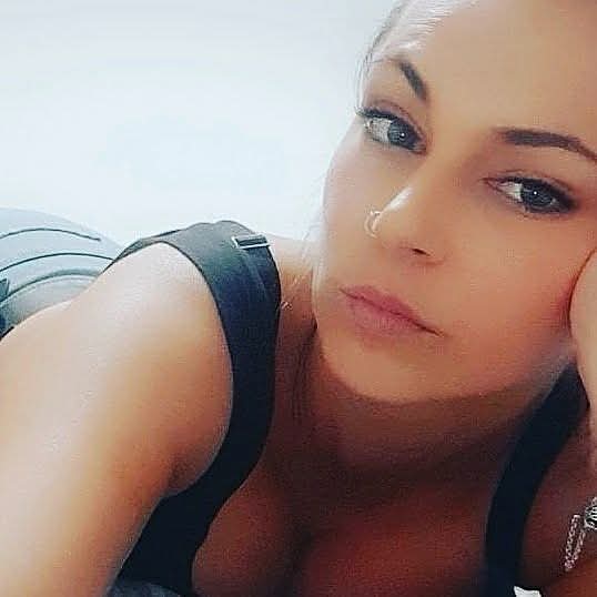 Ofrezco servicios virtuales de todo tipo