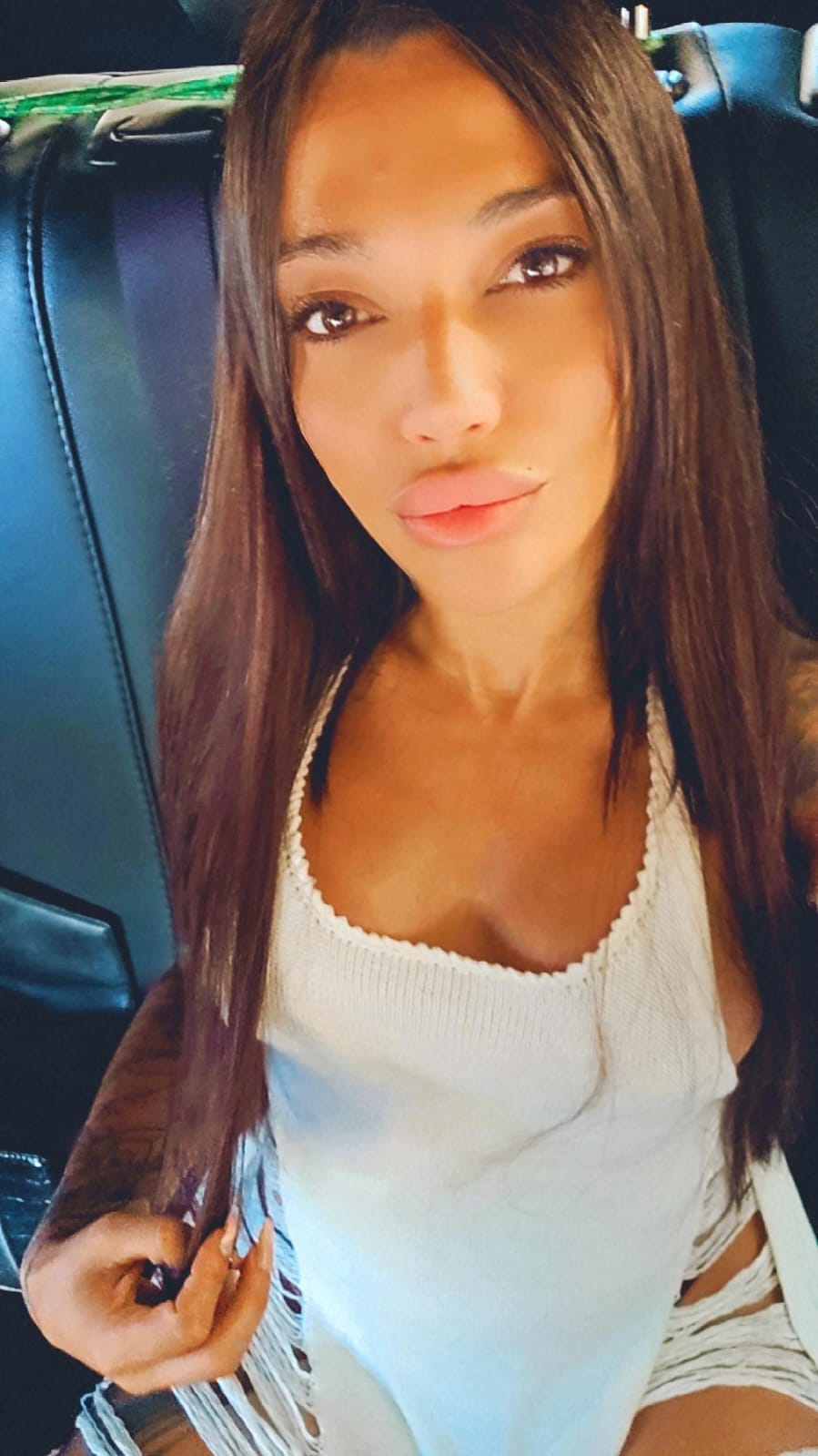 Boadilla del Monte, ESPAÑOLA espectacular