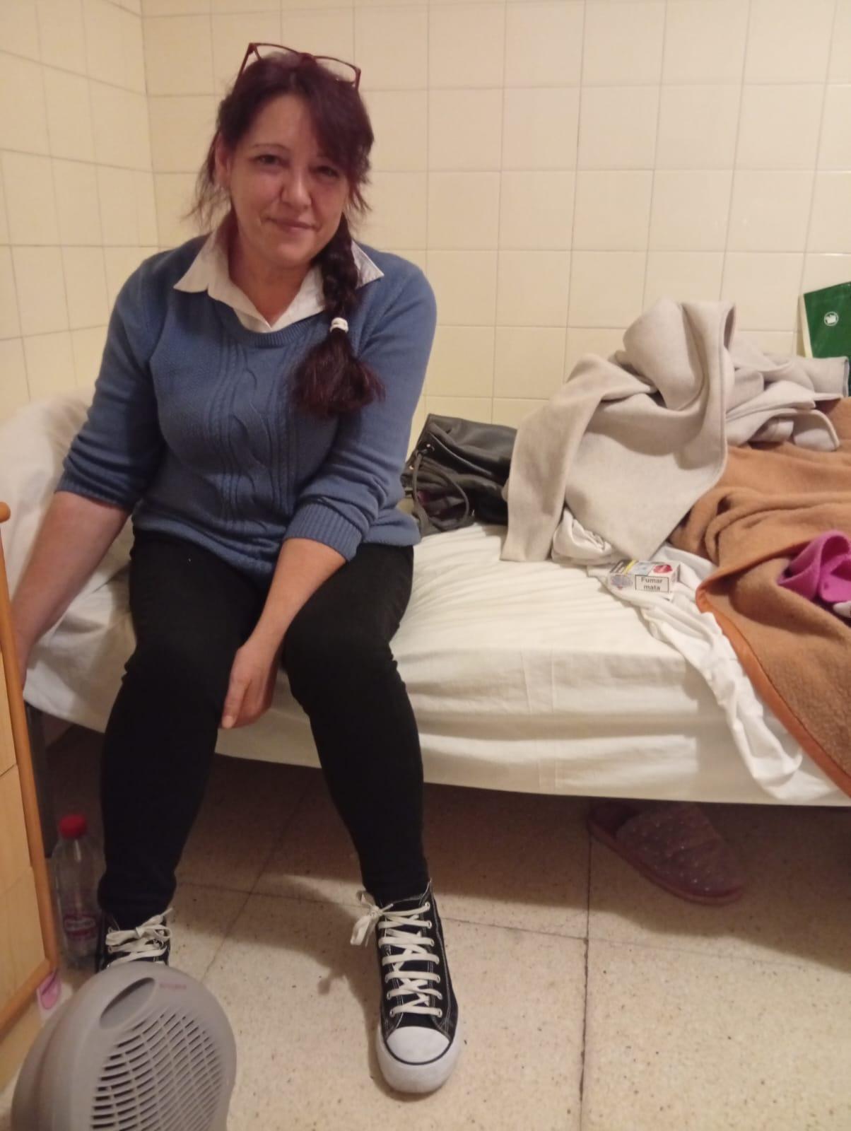 Sexting más rol pak de fotos