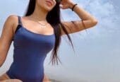 Laura, cita perfecta en Chueca