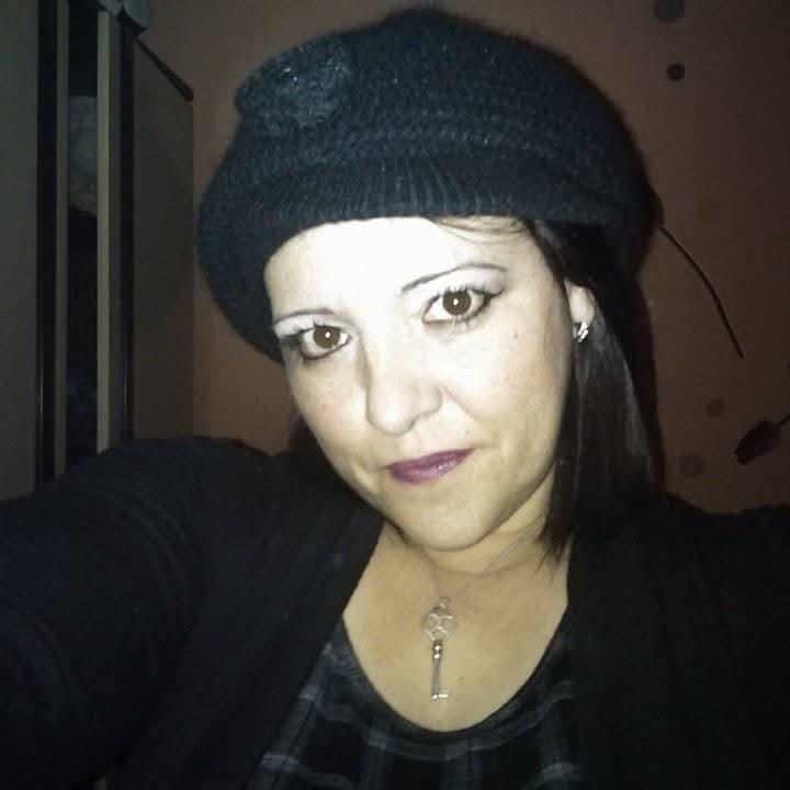 Venta de contenido mas vidiollamas