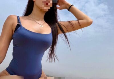 4_censored