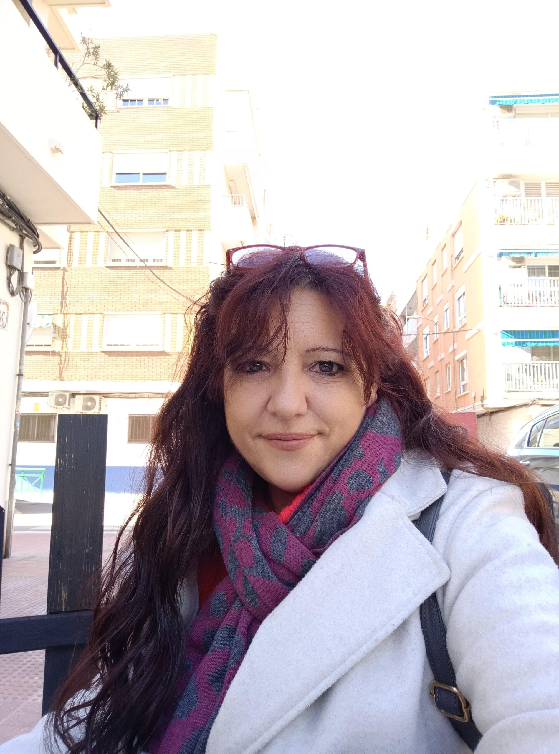 Sexting más rol pak de fotos