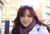 Venta de contenido mas vidiollamas