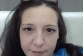 Sexting más rol pak de fotos