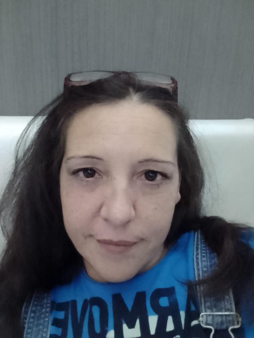 Sexting más rol pak de fotos