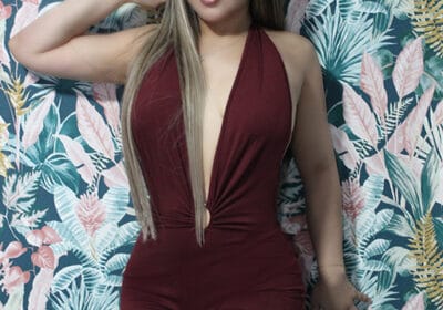 Aitana-otono-2025-1