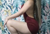 Masajes intensos de Aitana, Servicios 24h