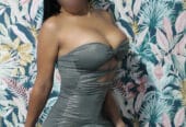Danna un pibón de masajista, servicios 24h