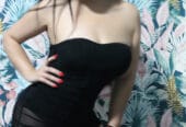 Una fisio de lo mejor, GALA, servicios 24H