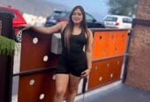 CAMILA NOVEDAD 📲TE ESPERO EN SANTA CRUZ DE TENERI