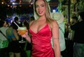 ANNY ALVES TRANS Ven a conocerme… ¡NO TE ARREPENTI