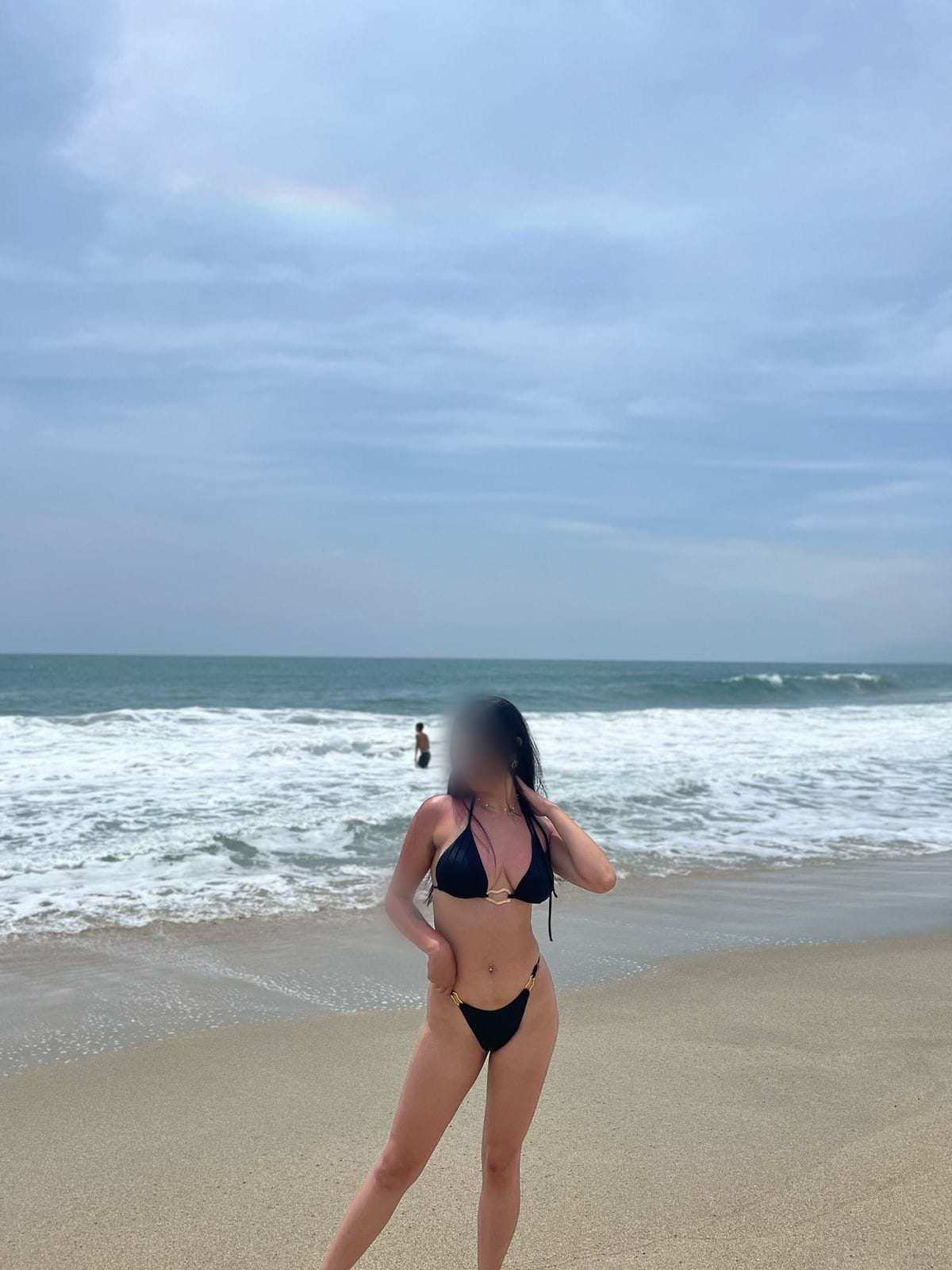 Videollamadas Prohibidas: Yo + Tú + Morbo Sin Lími