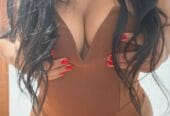 MORENA MUY SEXY QUE NO PODRAS OLVIDAR