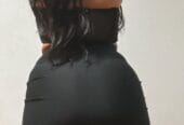 MORENA MUY SEXY QUE NO PODRAS OLVIDAR