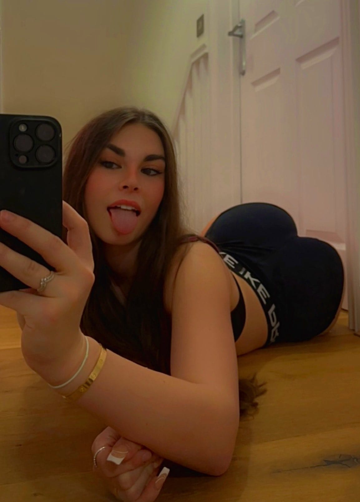 Plan de sexo disponible mis amores