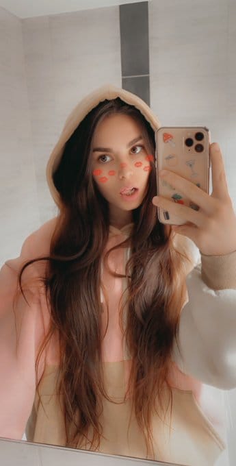 Plan de sexo disponible mis amores