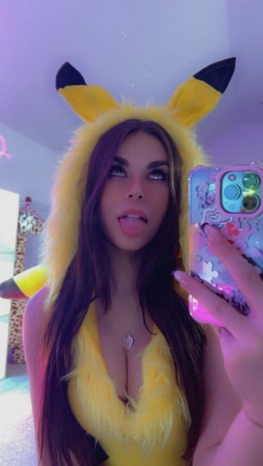 Plan de sexo disponible mis amores