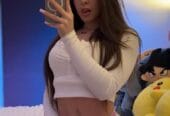 Plan de sexo disponible mis amores