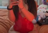 Plan de sexo disponible mis amores