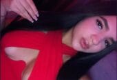 NICOL NUEVA EN PUERTO DEL ROSARIO🌹