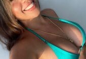 SEXY EN LOS CRISTIANOS🔥 SOLO PARA MENTES ATREVIDA