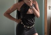 JULIETA, SOY NUEVA, SOY CARIÑOSA Y MUY ATRACTIVA