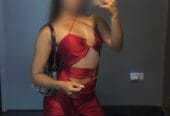 JULIETA, SOY NUEVA, SOY CARIÑOSA Y MUY ATRACTIVA