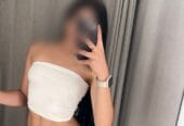 JULIETA, SOY NUEVA, SOY CARIÑOSA Y MUY ATRACTIVA