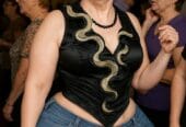 Soy Carmen una mujer viuda culona y muy puta