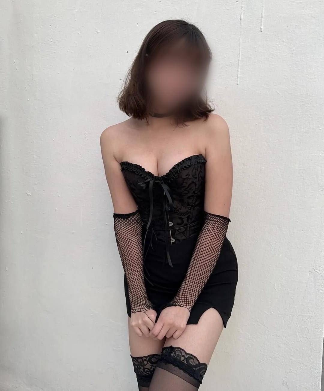 Tu Guarra Privada en el Móvil