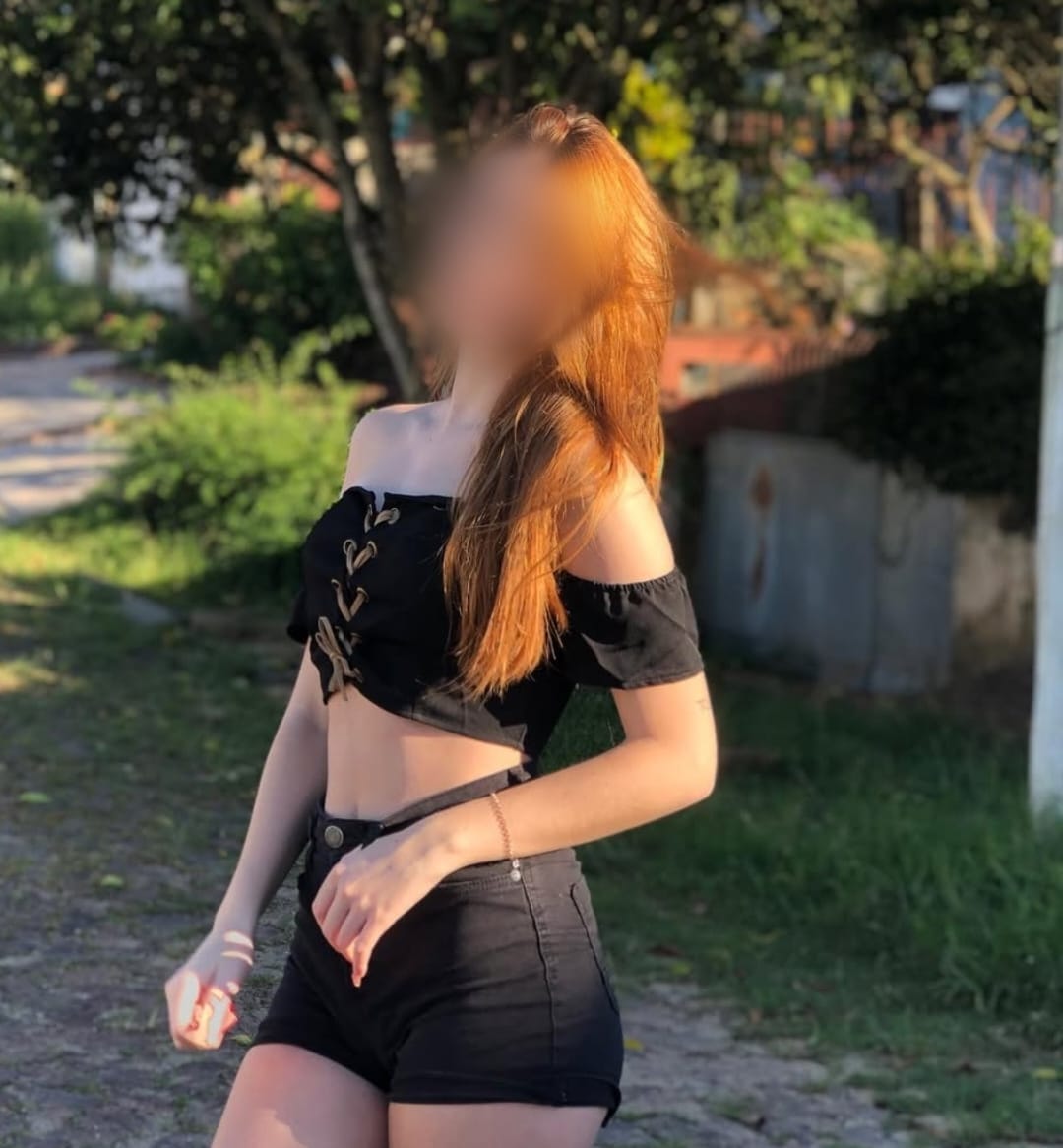 La reina del sado te espera