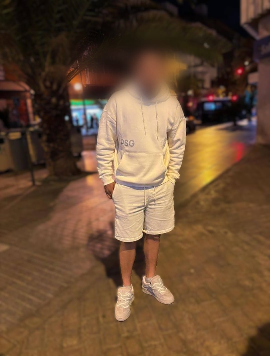 ✨ NOVEDAD — VALENTINO PARA HOMBRES Y MUJERES