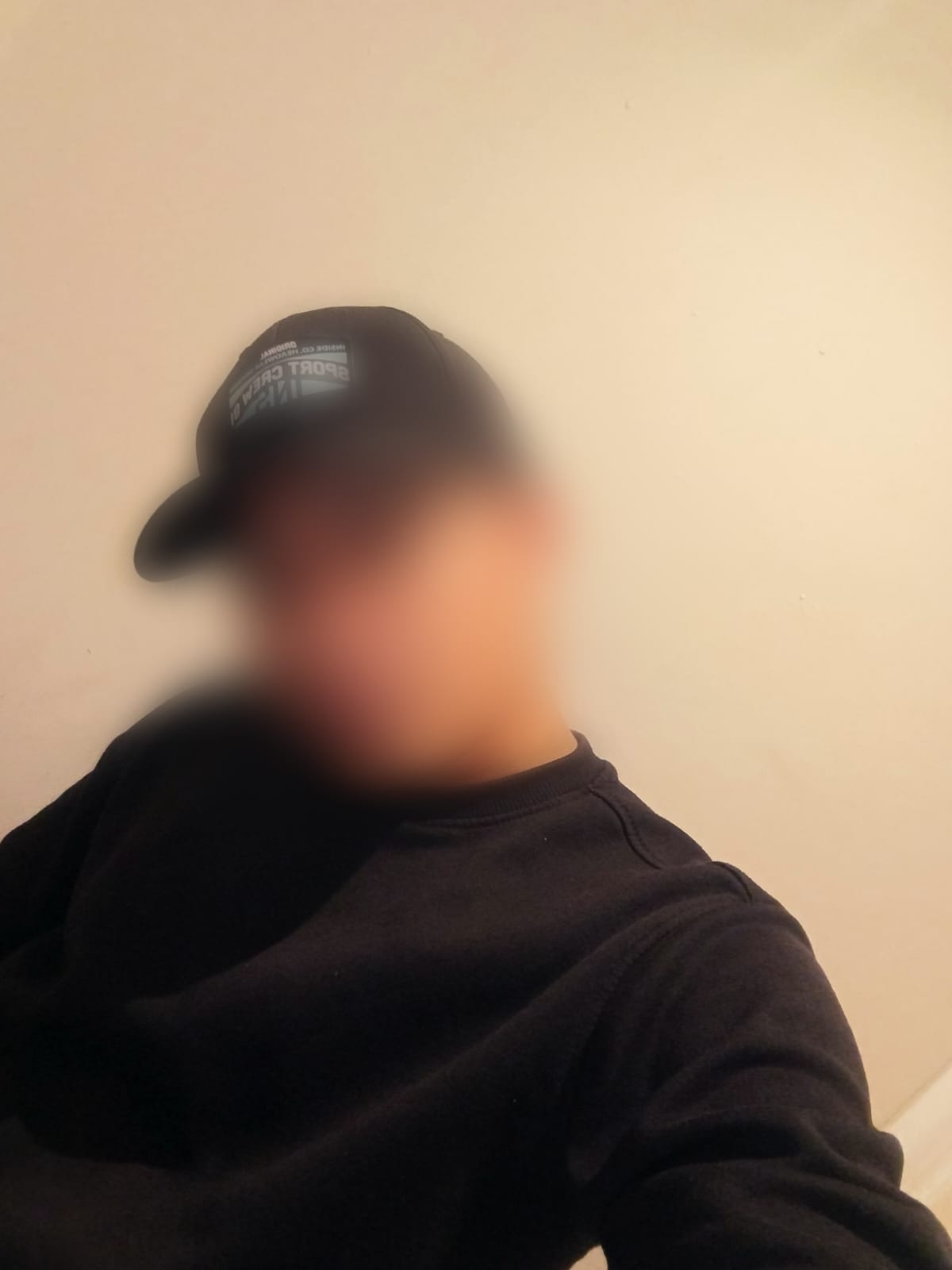 ✨ NOVEDAD — VALENTINO PARA HOMBRES Y MUJERES