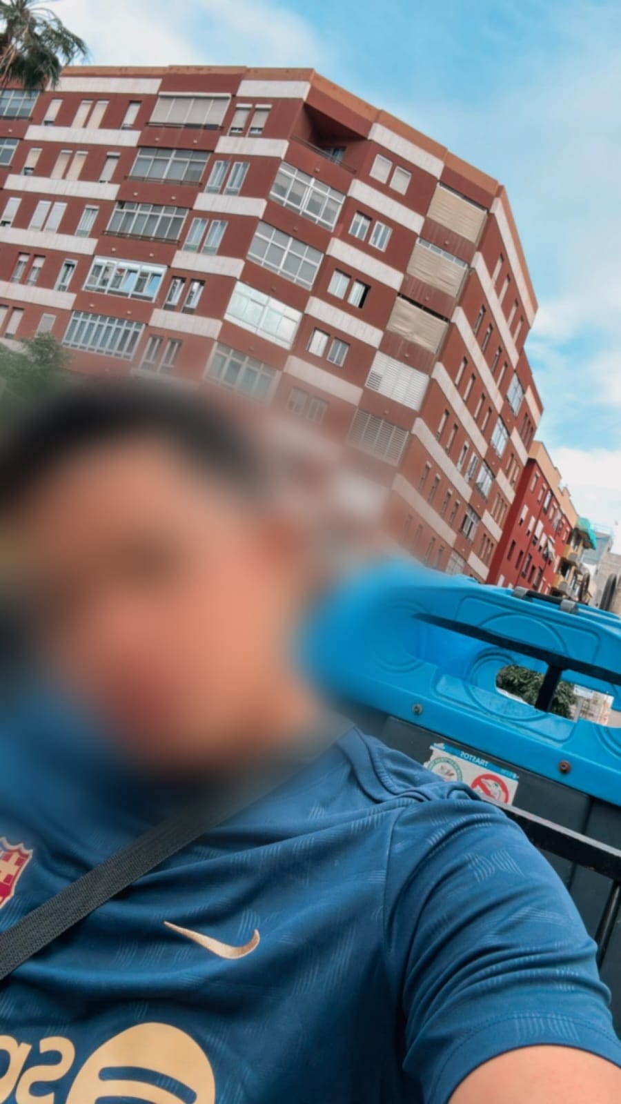 ✨ NOVEDAD — VALENTINO PARA HOMBRES Y MUJERES