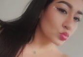 PRECIOSIDAD NUEVA EN FIGUERES WENDY