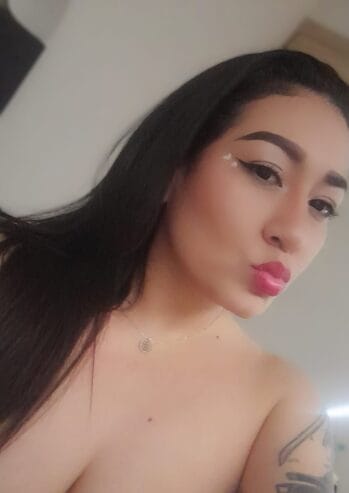 PRECIOSIDAD NUEVA EN FIGUERES WENDY