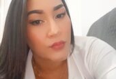 PRECIOSIDAD NUEVA EN FIGUERES WENDY