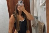 latina muy guapa y complaciente Pontevedra