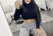 MARIANA 613904148, LATINA MUY GUAPA Y CARIÑOSA PUERTO SANTA MARIA