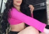 MARIANA 613904148, LATINA MUY GUAPA Y CARIÑOSA PUERTO SANTA MARIA