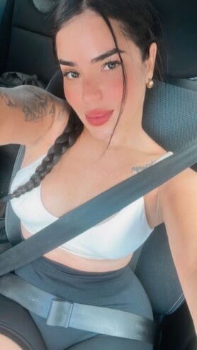MARIANA 613904148, LATINA MUY GUAPA Y CARIÑOSA PUERTO SANTA MARIA