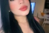 MARIANA 613904148, LATINA MUY GUAPA Y CARIÑOSA PUERTO SANTA MARIA