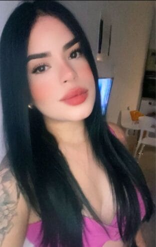 MARIANA 613904148, LATINA MUY GUAPA Y CARIÑOSA PUERTO SANTA MARIA