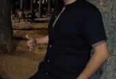 joven cachondo ALCALA novedad versatil 100 real%