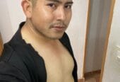joven cachondo ALCALA novedad versatil 100 real%