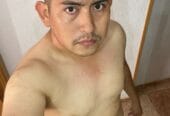 joven cachondo ALCALA novedad versatil 100 real%