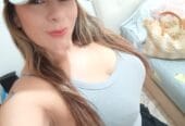 NOVEDAD LATINA EN CUENCA! SEXY Y ATREVIDA
