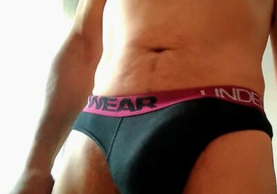 VID_20210507_075226_988_exported_1024_16204003909833